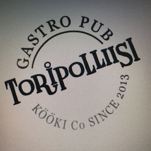 Ravintola Toripolliisi