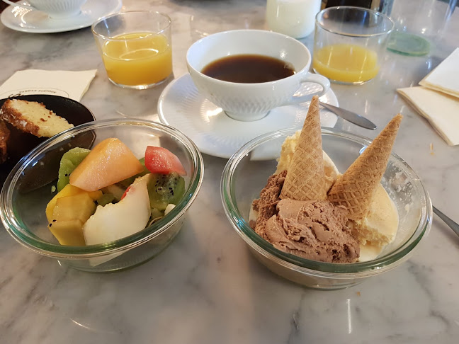 Kirkkotori 7, 06100 Porvoo