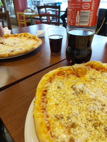 Kauppakatu 17, 30100 Forssa