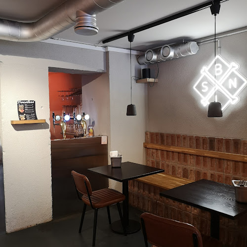 Vuorimiehenkatu 12, 00140 Helsinki