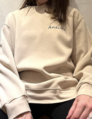 Comentarii opinii despre Andante Speciality Coffee