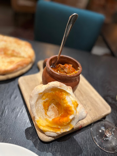 Albertinkatu 7/Merimiehenkatu18, 00150 Helsinki