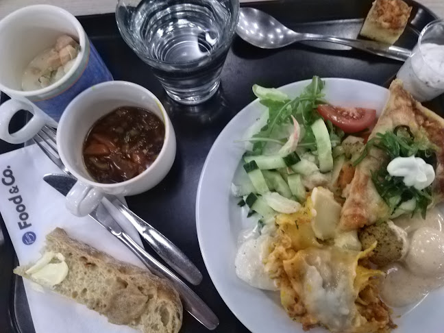 Joensuunkatu 7, 24100 Salo