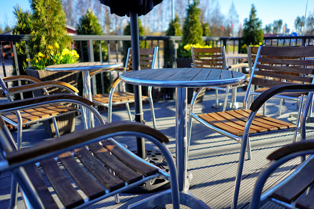 Comentarii opinii despre POP RAVINTOLA - pizza pop - brgr pop - bar & grill -