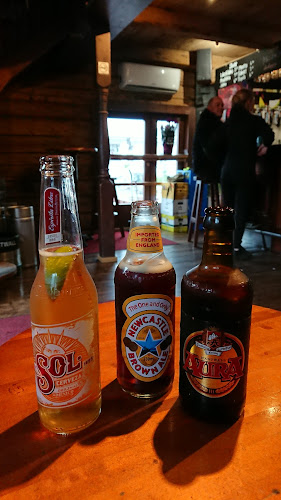 Comentarii opinii despre Ravintola Suola-Aitta