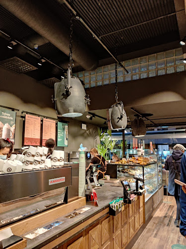 Sibeliuksenkatu 18, 04400 Järvenpää