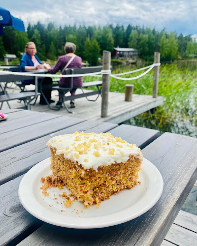 Öjantie 454, 68550 Öja