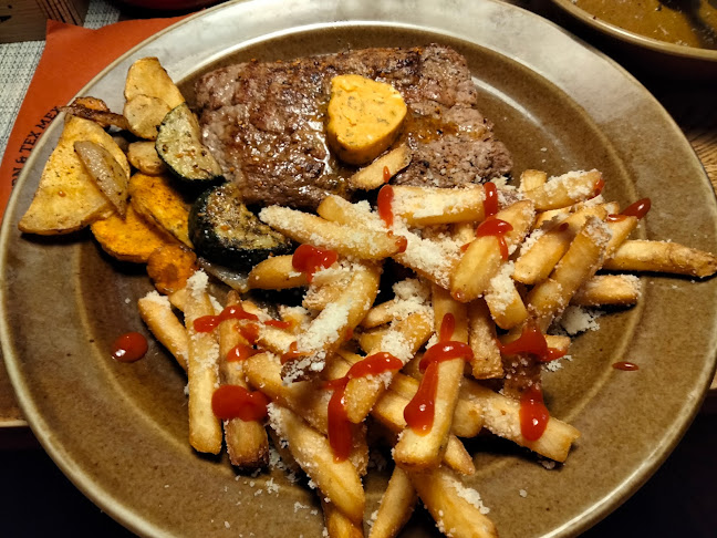 Zarillo Hervanta - Tampere