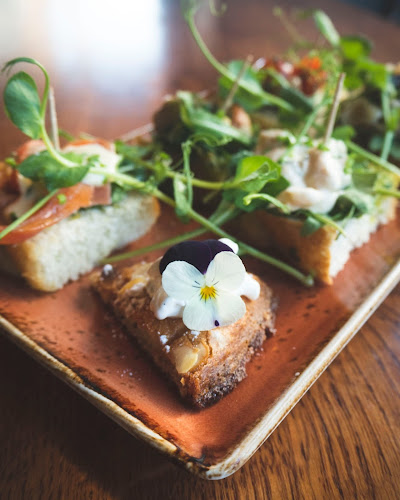 Ravintola Zivago - Oulu