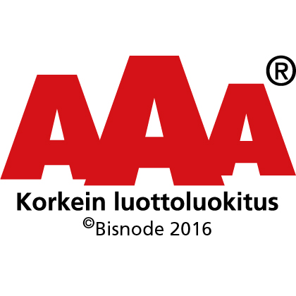 Ravintola Turkinpippuri