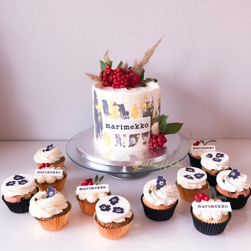 Comentarii opinii despre KakkuHeidi