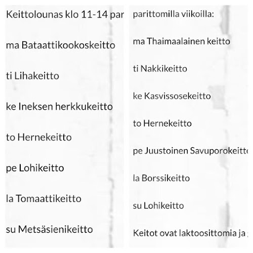 Kuninkaankatu 4, 33210 Tampere
