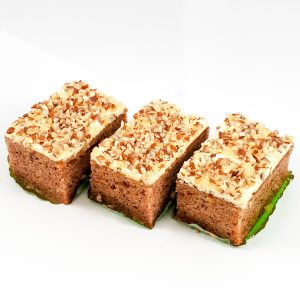 Haagan PullaKauppa - Ravintola-ala