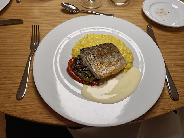 Hallituskatu 22, 28100 Pori