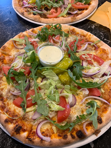 Mäentakusenkatu 45, 33580 Tampere