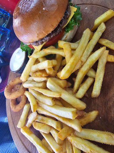 PIZZATIME MÄNTSÄLÄ - Mäntsälä