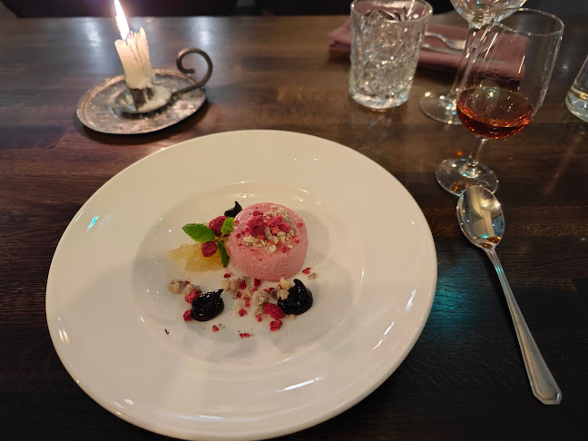 Porrassalmenkatu 9, 50100 Mikkeli