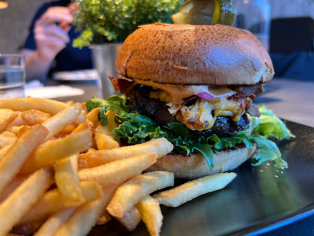 Comentarii opinii despre Pitskun kanttiini