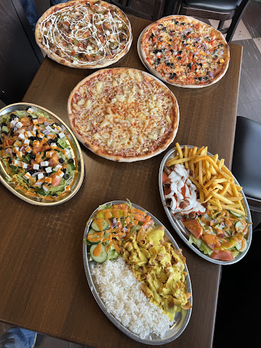 Latokartanontie 3, 00700 Helsinki