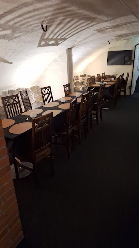 Reviews of Restaurant Crazy Cat in Kristiinankaupunki - Ravintola-ala