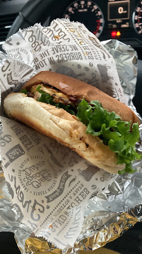 Opinii despre Nopos Grilli Alajärvi în Alajärvi - Ravintola-ala