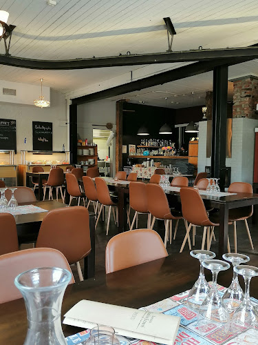 Comentarii opinii despre Ruukin Krouvi