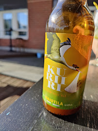 Kapteenintie 24, 90520 Oulu