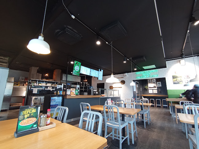 Itämerenkatu 2, 00180 Helsinki