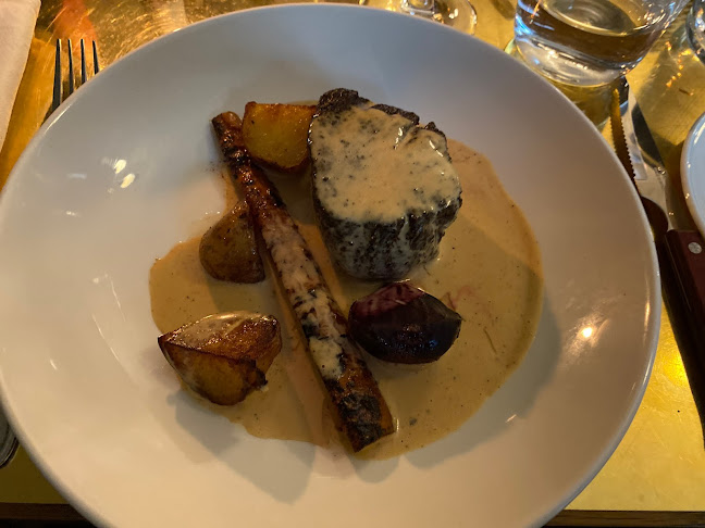 Meritullinkatu 6, 00170 Helsinki