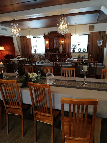 Rajakatu 1, 87100 Kajaani