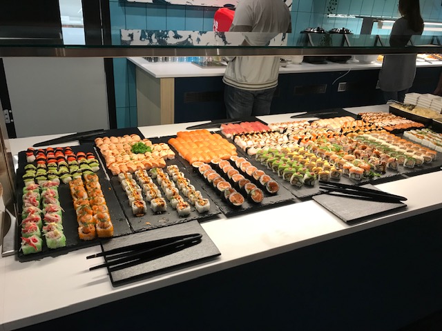 Tasetie 8, 01510 Vantaa