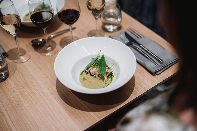 Ravintola Siro - Turku