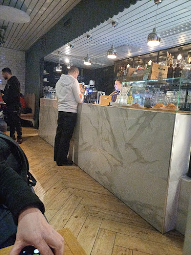 Rovakatu 21, 96200 Rovaniemi