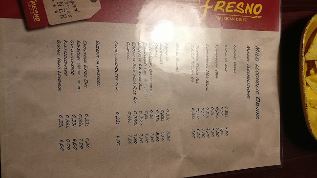 Hallituskatu 20, 13100 Hämeenlinna