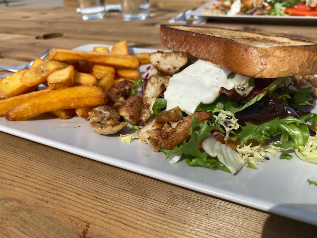 Rauhankatu 7, 44100 Äänekoski