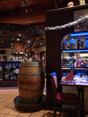 Tasetie 8, 01510 Vantaa