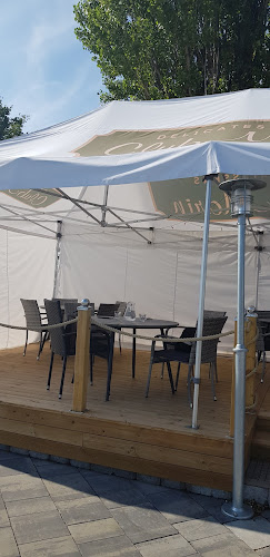 Comentarii opinii despre Club Marin