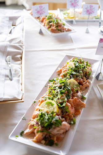 Tikkalantie 7, 26100 Rauma