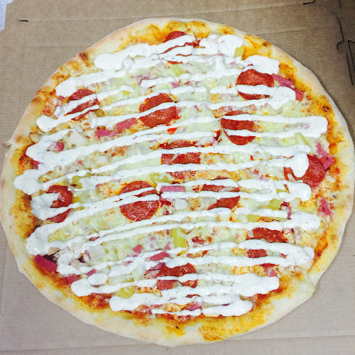 Keltinmäentie 23, 40640 Jyväskylä