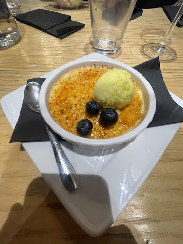 Opinii despre Pizzeria Bella Roma în Jyväskylä - Ravintola-ala