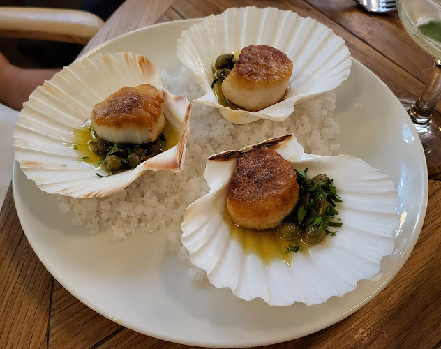 Eteläesplanadi 20, 00130 Helsinki