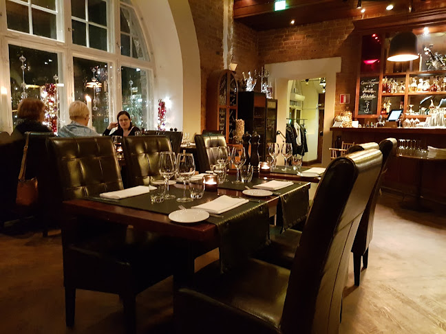 Säästöpankinranta 6, 00530 Helsinki