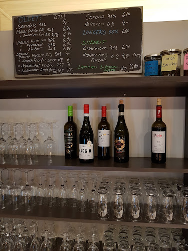 Comentarii opinii despre Casa Pausa