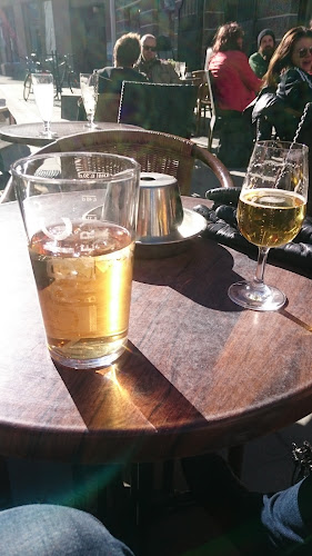 Otavalankatu 3, 33100 Tampere