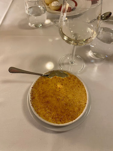 Eteläinen Hesperiankatu 22, 00100 Helsinki