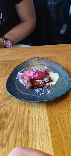 Reviews of Ravintola Gaijin in Helsinki - Ravintola-ala