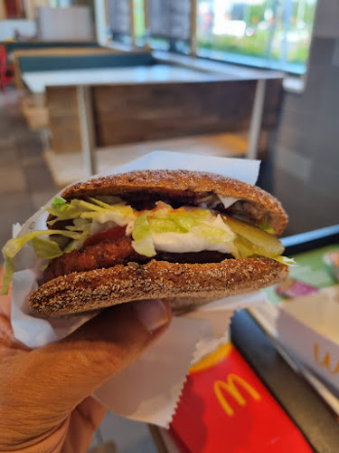 Sairaskodinkatu 1, 65100 Vaasa