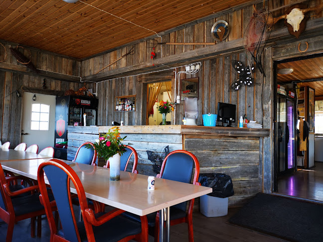 Kukkolan Koski-Catering