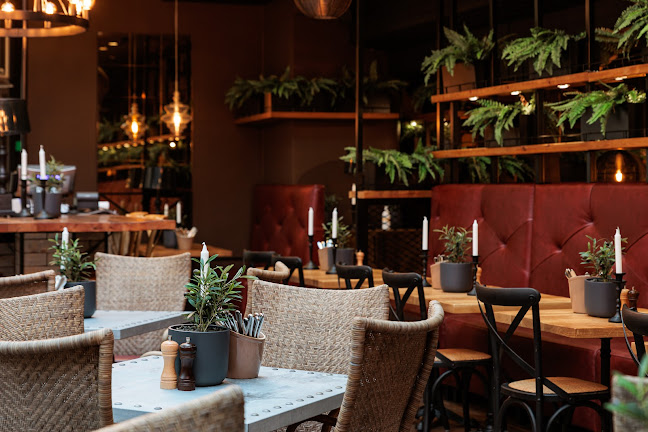 Hatanpään valtatie 1, 33100 Tampere