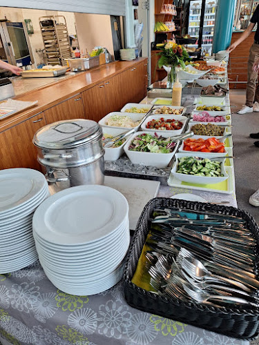 Comentarii opinii despre Ravintola Merimesta